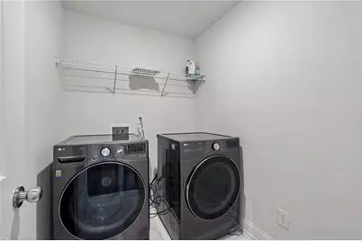 875 Beryl Street SW, Atlanta, GA 30310 - Photo 20