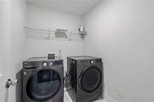 875 Beryl St SW, Atlanta, GA 30310 - Photo 20