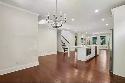 875 Beryl Street SW, Atlanta, GA 30310 - Photo 6