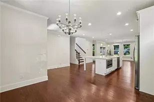 875 Beryl St SW, Atlanta, GA 30310 - Photo 6