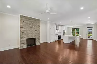 875 Beryl Street SW, Atlanta, GA 30310 - Photo 12