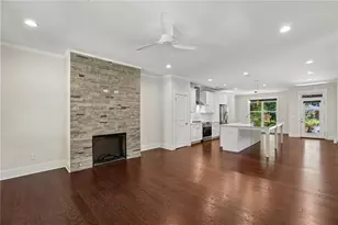 875 Beryl St SW, Atlanta, GA 30310 - Photo 12