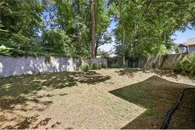 875 Beryl Street SW, Atlanta, GA 30310 - Photo 26