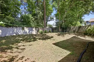 875 Beryl St SW, Atlanta, GA 30310 - Photo 26