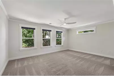 875 Beryl Street SW, Atlanta, GA 30310 - Photo 16