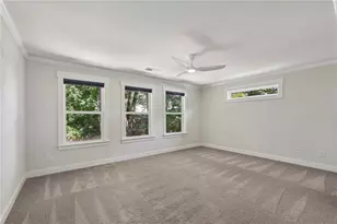 875 Beryl St SW, Atlanta, GA 30310 - Photo 16