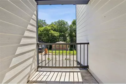 875 Beryl Street SW, Atlanta, GA 30310 - Photo 24