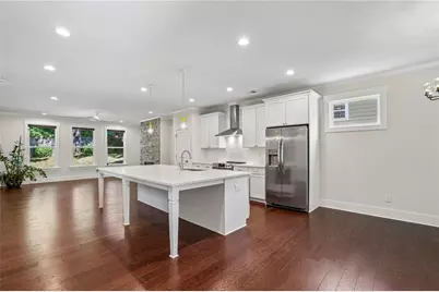 875 Beryl Street SW, Atlanta, GA 30310 - Photo 4