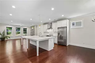 875 Beryl St SW, Atlanta, GA 30310 - Photo 4