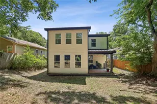 875 Beryl St SW, Atlanta, GA 30310 - Photo 28