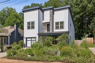875 Beryl St SW, Atlanta, GA 30310 - Photo 2