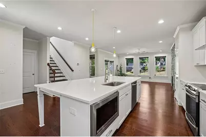 875 Beryl Street SW, Atlanta, GA 30310 - Photo 10
