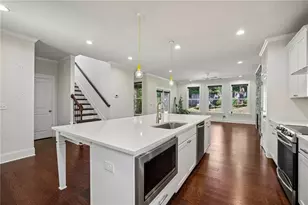 875 Beryl St SW, Atlanta, GA 30310 - Photo 10