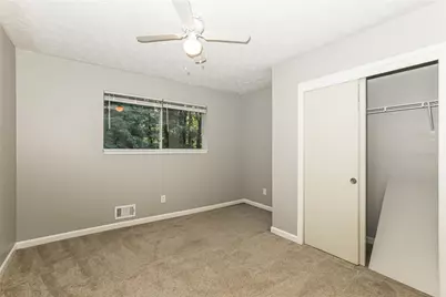 2734 Noahs Ark Road, Jonesboro, GA 30236 - Photo 18