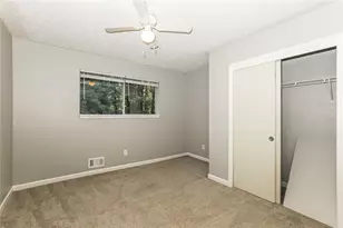 2734 Noahs Ark Rd, Jonesboro, GA 30236 - Photo 18