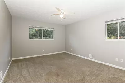 2734 Noahs Ark Road, Jonesboro, GA 30236 - Photo 14