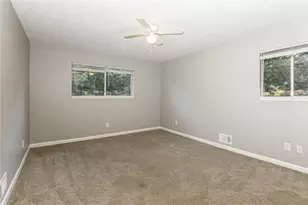 2734 Noahs Ark Rd, Jonesboro, GA 30236 - Photo 14