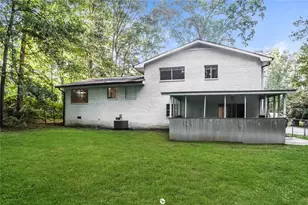 2734 Noahs Ark Rd, Jonesboro, GA 30236 - Photo 20