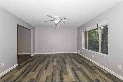 2734 Noahs Ark Road, Jonesboro, GA 30236 - Photo 8
