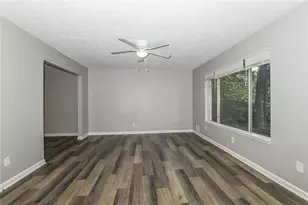 2734 Noahs Ark Rd, Jonesboro, GA 30236 - Photo 8