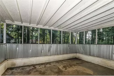 2734 Noahs Ark Road, Jonesboro, GA 30236 - Photo 10