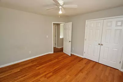 5057 Bethpage Drive, Suwanee, GA 30024 - Photo 30