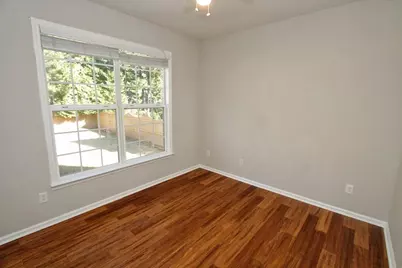 5057 Bethpage Drive, Suwanee, GA 30024 - Photo 6