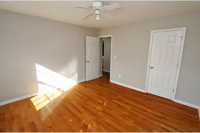 5057 Bethpage Drive, Suwanee, GA 30024 - Photo 28