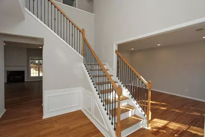 5057 Bethpage Drive, Suwanee, GA 30024 - Photo 2