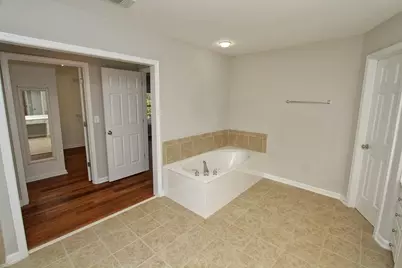5057 Bethpage Drive, Suwanee, GA 30024 - Photo 24