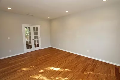 5057 Bethpage Drive, Suwanee, GA 30024 - Photo 4