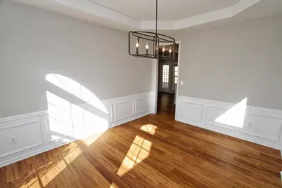 5057 Bethpage Drive, Suwanee, GA 30024 - Photo 8