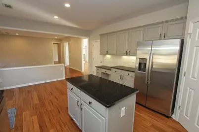 5057 Bethpage Drive, Suwanee, GA 30024 - Photo 16