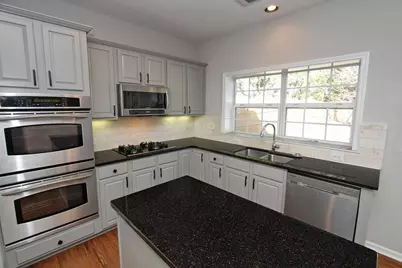 5057 Bethpage Drive, Suwanee, GA 30024 - Photo 14
