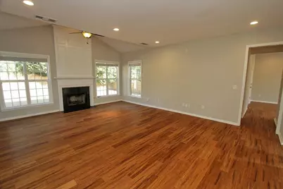 5057 Bethpage Drive, Suwanee, GA 30024 - Photo 10