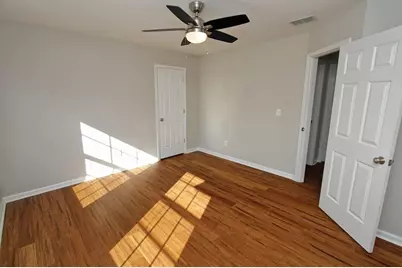 5057 Bethpage Drive, Suwanee, GA 30024 - Photo 26