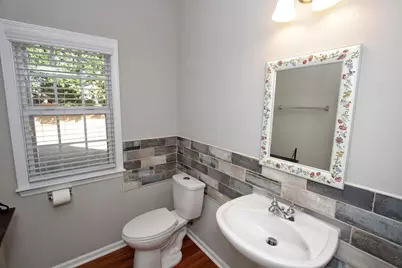 5057 Bethpage Drive, Suwanee, GA 30024 - Photo 20