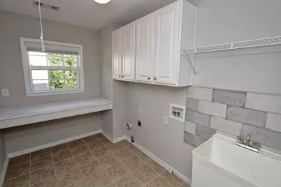 5057 Bethpage Drive, Suwanee, GA 30024 - Photo 32