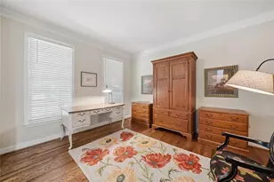 214 Montana Way, Canton, GA 30114 - Photo 20