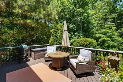214 Montana Way, Canton, GA 30114 - Photo 48