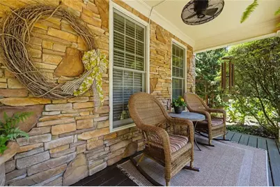 214 Montana Way, Canton, GA 30114 - Photo 10