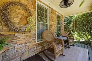 214 Montana Way, Canton, GA 30114 - Photo 10