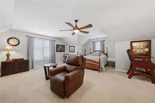 214 Montana Way, Canton, GA 30114 - Photo 14
