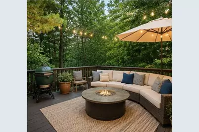 214 Montana Way, Canton, GA 30114 - Photo 66