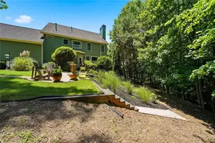214 Montana Way, Canton, GA 30114 - Photo 52