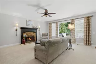 214 Montana Way, Canton, GA 30114 - Photo 26