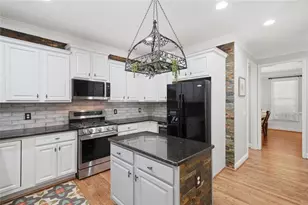 214 Montana Way, Canton, GA 30114 - Photo 6