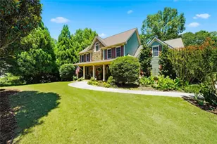 214 Montana Way, Canton, GA 30114 - Photo 58