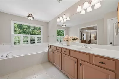 214 Montana Way, Canton, GA 30114 - Photo 12