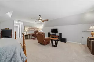 214 Montana Way, Canton, GA 30114 - Photo 40